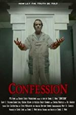 Watch Confession 123MovieFree