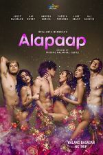 Watch Alapaap 123MovieFree