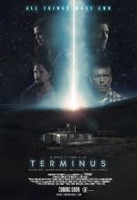 Watch Terminus 123moviesfree