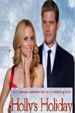 Watch Mr Christmas 123MovieFree