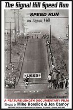 Watch The Signal Hill Speed Run 123moviesfree