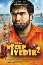Watch Recep Ivedik 2 123MovieFree