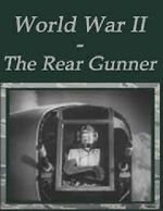 Watch The Rear Gunner (Short 1943) 123MovieFree