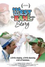 Watch West Bank Story 123MovieFree