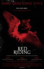 Watch Red Riding: The Year of Our Lord 1974 123MovieFree