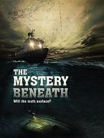 Watch The Mystery Beneath 123moviesfree