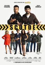 Watch Scotoe 123MovieFree