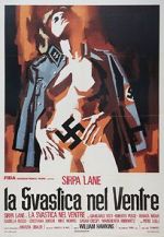 Watch Nazi Love Camp 27 123MovieFree