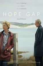 Watch Hope Gap 123MovieFree