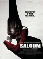 Watch Saloum 123moviesfree
