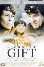 Watch Nicholas' Gift 123MovieFree
