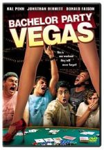 Watch Vegas, Baby 123MoviesFree