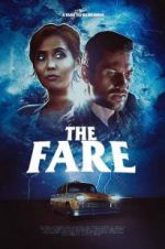 Watch The Fare 123MovieFree