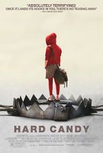 Watch Hard Candy 123MovieFree