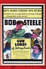 Watch Gun Lords of Stirrup Basin 123MovieFree