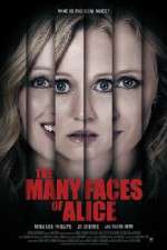 Watch Her Dark Past 123MovieFree