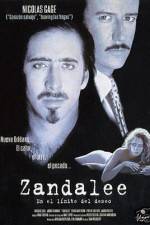 Watch Zandalee 123MovieFree