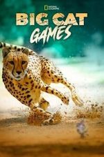 Watch Big Cat Games 123moviesfree