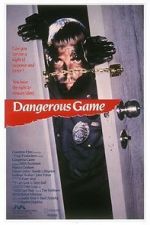 Watch Dangerous Game 123MovieFree