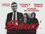 Watch Serena 123MovieFree