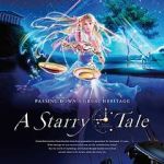 Watch A Starry Tale 123MoviesFree