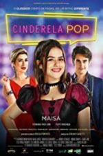 Watch Cinderela Pop 123MovieFree