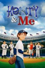 Watch Henry &amp; Me 123MoviesFree