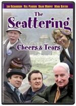 Watch The Booze Cruise III: The Scattering 123MovieFree