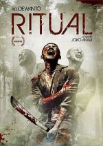 Watch Ritual 123MovieFree