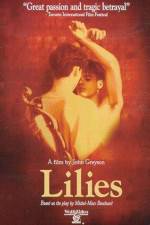 Watch Lilies - Les feluettes 123MovieFree