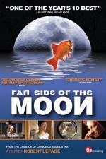 Watch La face cachée de la lune 123MovieFree