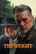 Watch The Weight 123moviesfree