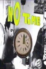 Watch No Time 123MovieFree
