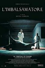 Watch The Embalmer 123MovieFree