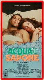 Watch Acqua e sapone 123MovieFree