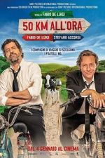 Watch 50 km/h 123moviesfree