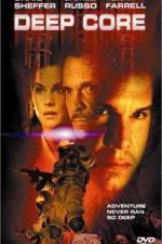 Watch Deep Core 123MovieFree