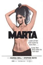 Watch Marta 123MovieFree