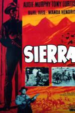 Watch Sierra 123MovieFree