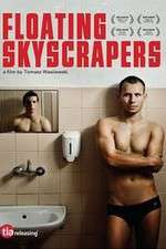 Watch Plynace wiezowce 123MovieFree