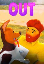 Watch Out (Short 2020) 123MovieFree