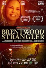 Watch Brentwood Strangler 123MovieFree