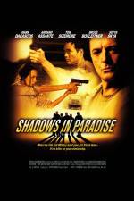 Watch Shadows in Paradise 123MovieFree