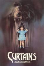 Watch Curtains 123MovieFree
