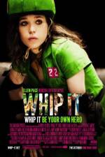 Watch Whip It 123MovieFree
