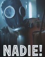 Watch Nadie! 123MovieFree