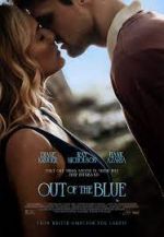Watch Out of the Blue 123MovieFree