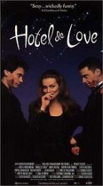 Watch Hotel de Love 123moviesfree