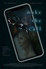 Watch Make the Call (Short 2023) 123MovieFree