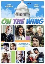 Watch On the Wing 123MoviesFree